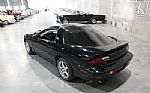 2000 Camaro SS Thumbnail 12