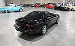 2000 Camaro SS Thumbnail 14