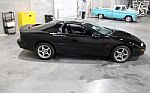 2000 Camaro SS Thumbnail 15