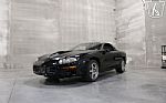 2000 Camaro SS Thumbnail 18