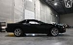 2000 Camaro SS Thumbnail 23