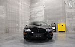 2000 Camaro SS Thumbnail 25