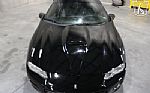 2000 Camaro SS Thumbnail 26