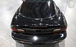 2000 Camaro SS Thumbnail 32
