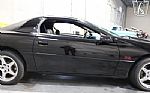 2000 Camaro SS Thumbnail 35