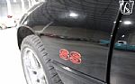 2000 Camaro SS Thumbnail 41