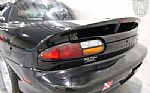 2000 Camaro SS Thumbnail 46