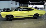 1967 Galaxie 500 Thumbnail 4