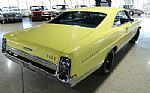 1967 Galaxie 500 Thumbnail 13