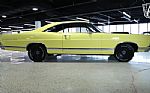 1967 Galaxie 500 Thumbnail 16