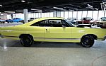 1967 Galaxie 500 Thumbnail 17