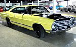 1967 Galaxie 500 Thumbnail 18