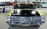 1967 Galaxie 500 Thumbnail 20