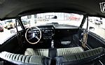 1967 Galaxie 500 Thumbnail 35