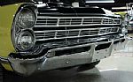 1967 Galaxie 500 Thumbnail 73