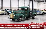 1947 Pickup Thumbnail 1