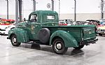1947 Pickup Thumbnail 3