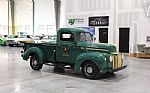 1947 Pickup Thumbnail 5