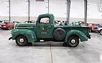 1947 Pickup Thumbnail 13
