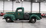 1947 Pickup Thumbnail 21