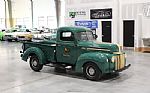 1947 Pickup Thumbnail 36