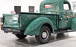 1947 Pickup Thumbnail 62