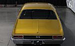 1970 Nova Thumbnail 12