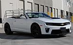 2014 Camaro ZL1 Thumbnail 5