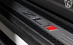 2014 Camaro ZL1 Thumbnail 71