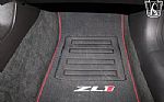 2014 Camaro ZL1 Thumbnail 74