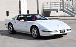1991 Corvette Thumbnail 2