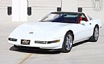 1991 Corvette Thumbnail 3