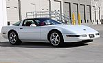 1991 Corvette Thumbnail 4