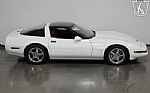 1991 Corvette Thumbnail 7