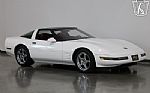 1991 Corvette Thumbnail 14