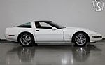 1991 Corvette Thumbnail 15