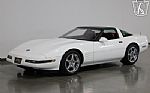 1991 Corvette Thumbnail 17