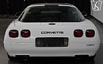 1991 Corvette Thumbnail 20