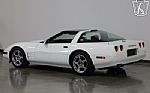 1991 Corvette Thumbnail 19