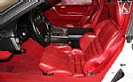 1991 Corvette Thumbnail 30