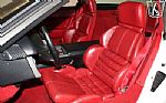 1991 Corvette Thumbnail 31