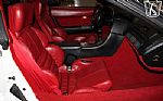 1991 Corvette Thumbnail 45