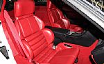 1991 Corvette Thumbnail 46