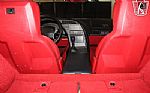 1991 Corvette Thumbnail 55