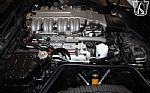 1991 Corvette Thumbnail 63