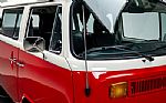 1977 Type 2 Bus Thumbnail 14