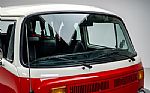 1977 Type 2 Bus Thumbnail 13