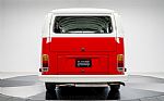 1977 Type 2 Bus Thumbnail 22