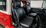 1977 Type 2 Bus Thumbnail 74