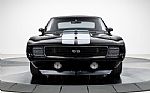 1969 Camaro Thumbnail 8